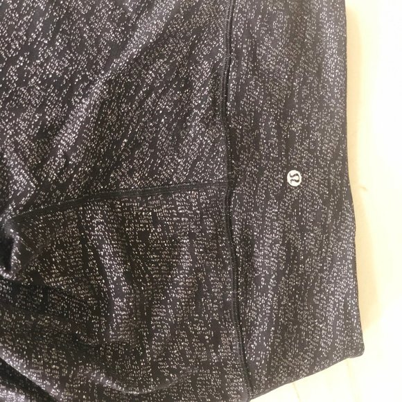 Wunder Under Crop (High-Rise) - Picture 4 of 6